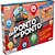 Jogo de Tabuleiro de Ponto em Ponto - Imagem 2
