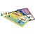 Jogo Diverso Inventa ou Responde - Imagem 5