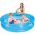Piscina 320L Redonda Mosaico - Imagem 10