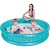 Piscina 320L Redonda Mosaico - Imagem 4