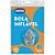 Acessório para PISCINA/PRAIA Bola Inflável 40CM Sortida - Imagem 3