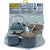 Kit Panelinhas Mercotoys BABY Gourmet 4 Peças - Imagem 3