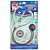 Brincando de Profissões Medical SET 4 Peças - Imagem 2