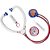 Brincando de Profissões Medical SET 4 Peças - Imagem 3