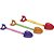 Brinquedo Diverso Super PA 62 CM Sortido - Imagem 1