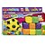 Brinquedo para Bebê BABY FUN TOYS 12 Peças - Imagem 2