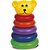 Brinquedo para Bebê Meu Amigo Ursinho - Imagem 1