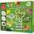 Brinquedo para Colorir Dinossauros KIT POP com 10 Telas - Imagem 1