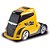 Caminhão ECO TRUCK Adventure 34 CM - Imagem 3