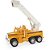 Caminhão TRUCK Construção Modelos Sortidos - Imagem 6