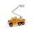 Caminhão TRUCK Construção Modelos Sortidos - Imagem 7