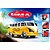 Carrinho Kombus Junior 20CM  Sortido - Imagem 3