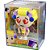 Boneco e Personagem Fandombox Chaves Dona Florinda - Imagem 2