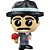 Boneco e Personagem Fandombox Chaves Professor Girafales - Imagem 3