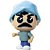 Boneco e Personagem Fandombox Chaves Seu Madruga - Imagem 3