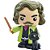 Boneco e Personagem Fandom BOX HP Sirius BLACK 12CM - Imagem 3