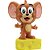 Boneco e Personagem Fandombox JERRY 12CM - Imagem 1