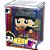 Boneco e Personagem Fandombox Nino RA-TIM-BUM 12CM - Imagem 3