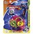 Brinquedo Diverso Pião Tornado Pista KIT Sortido - Imagem 4