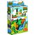 Brinquedo para Montar Turma do Dino Aventura NA Floresta - Imagem 2