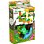 Brinquedo para Montar Turma do Dino Parque dos Dinos - Imagem 2
