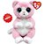 Pelúcia Beanie Babies TY Serie 2 (S) - Imagem 3