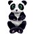 Pelúcia Beanie Babies TY Serie 2 (S) - Imagem 8