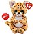 Pelúcia Beanie Babies TY Serie 2 (S) - Imagem 10