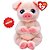 Pelúcia Beanie Babies TY Serie 2 (S) - Imagem 3