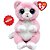Pelúcia Beanie Babies TY Serie 2 (S) - Imagem 4