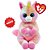 Pelúcia Beanie Babies TY Serie 2 (S) - Imagem 7