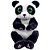 Pelúcia Beanie Babies TY Serie 2 (S) - Imagem 8
