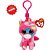 Pelúcia Beanie Boos TY CLIP ON 12CM Sortido - Imagem 6