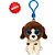 Pelúcia Beanie Boos TY CLIP ON 12CM Sortido - Imagem 9