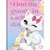 Agenda Permanente Sissi BABY 64F.120X160MM PCT.C/10 - Imagem 4