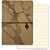 Agenda Permanente Unique Pontilhado 80F 94X140MM Pacote com 4 - Imagem 5