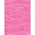 AGENDA/PLANNER Permanente BE Mine 80 Folhas 179X241MM Pacote com 4 - Imagem 5
