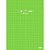 AGENDA/PLANNER Permanente BE Mine 80 Folhas 179X241MM Pacote com 4 - Imagem 7