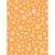 AGENDA/PLANNER Permanente BE Mine 80 Folhas 179X241MM Pacote com 4 - Imagem 9
