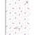 AGENDA/PLANNER Permanente Detalhes 53 Folhas 275X200MM Pacote com 10 - Imagem 8