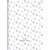 AGENDA/PLANNER Permanente Detalhes 53 Folhas 275X200MM Pacote com 10 - Imagem 9