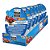 Doce HOT Wheels Choco Creme Surpresa DP C/ 08 - Imagem 1