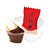 Doce HOT Wheels Choco Creme Surpresa DP C/ 08 - Imagem 4