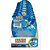 Doce Sonic Choco Creme Surpresa DP.C/08 - Imagem 2
