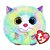 Pelúcia Beanie BALLS TY PUFF Redonda - Imagem 10