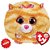 Pelúcia Beanie BALLS TY PUFF Redonda - Imagem 5