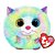 Pelúcia Beanie BALLS TY PUFF Redonda - Imagem 10