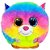 Pelúcia Beanie BALLS TY PUFF Redonda - Imagem 7