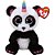 Pelúcia Beanie Boos TY 16CM - Imagem 10