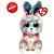 Pelúcia Beanie Boos TY 16CM - Imagem 6